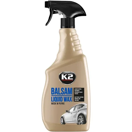 �������� г���� ��� � ������������ �-2 BALSAM, 700�� �� �������� ϲ��