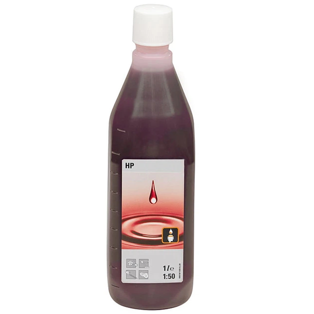 �������� ����� SHTIL-2� �/� 1�. /21/ �� �������� ϲ��
